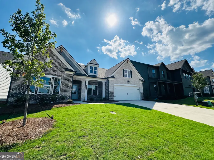 119 Wingate Drive #22A, Winder, GA 30680 - Image #2