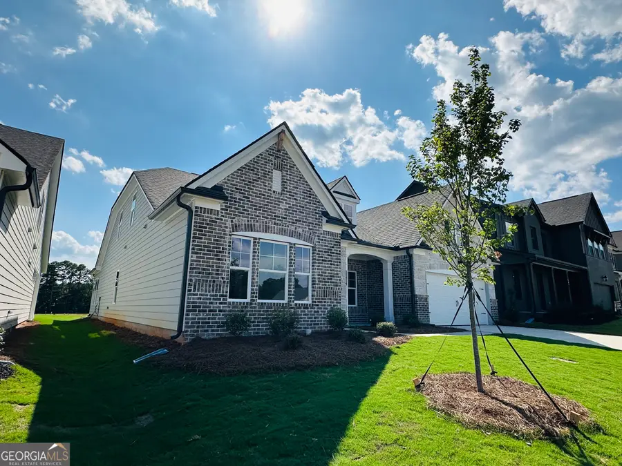 119 Wingate Drive #22A, Winder, GA 30680 - Image #3