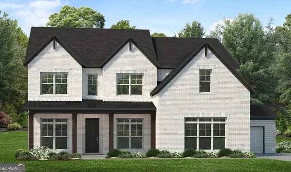 4825 Gadwall Way, Cumming, GA 30028