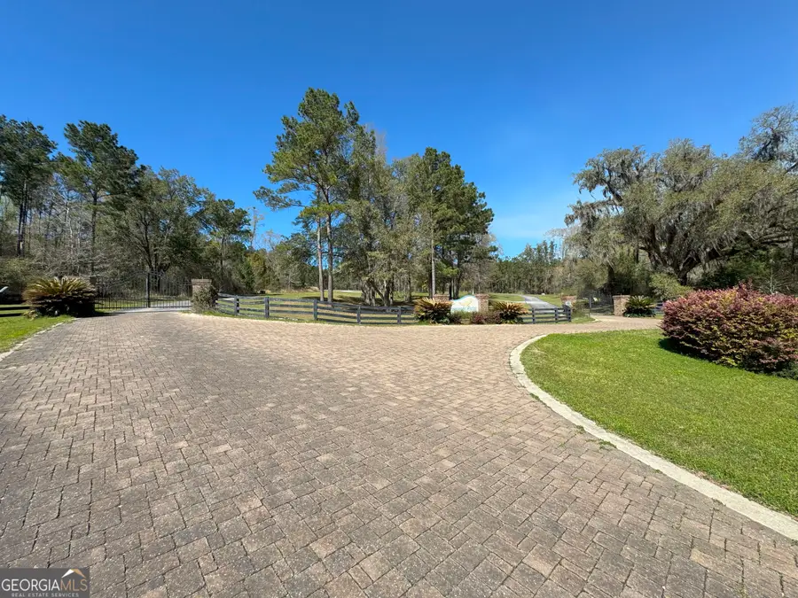 TBD LOT 98 Seminole Ridge S/d, Bainbridge, GA 39817 - Image #3