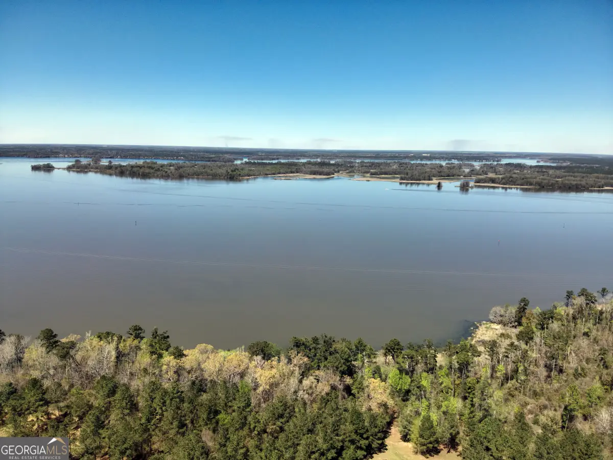 TBD LOT 29 Seminole Ridge S/d, Bainbridge, GA 39817 - Image #1