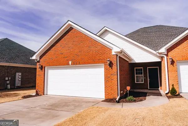 106 Kensington Drive Se, Calhoun, GA 30701