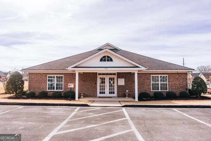 106 Kensington Drive Se, Calhoun, GA 30701 - Image #3