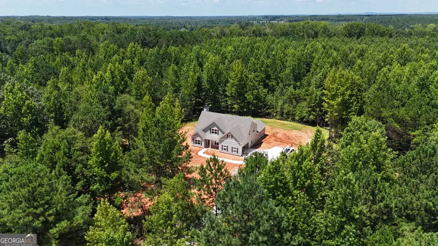 1570 The Rock Road, Thomaston, GA 30286 - Image #2