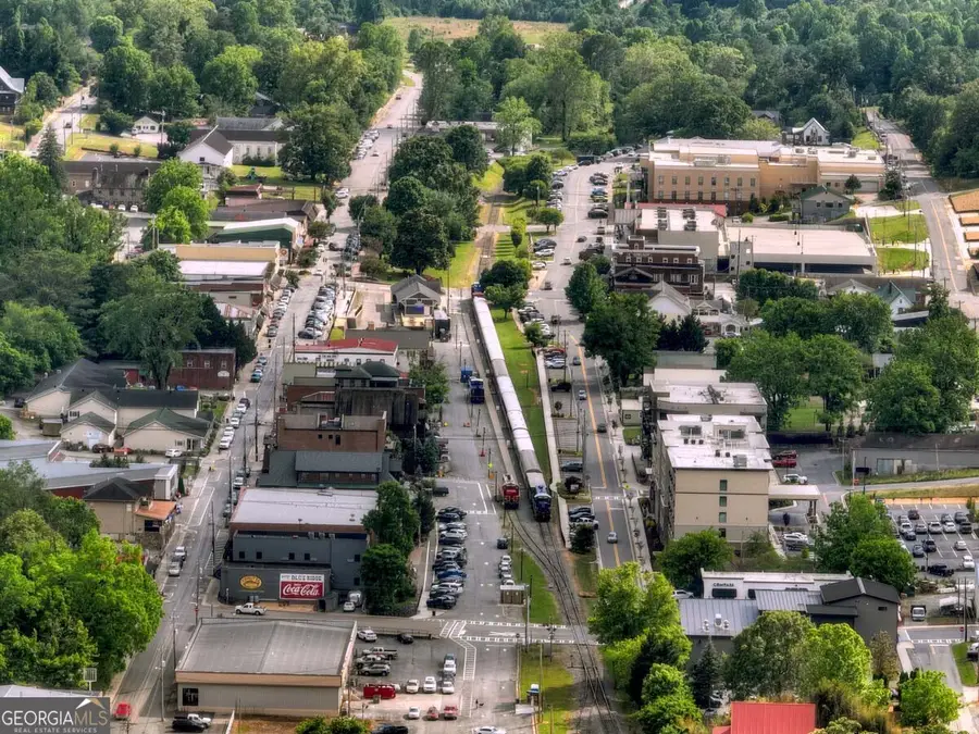 181 Ada Street, Blue Ridge, GA 30513 - #3