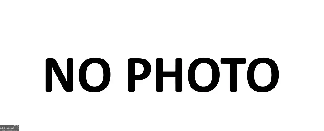 1441 Hada Lane, Lawrenceville, GA 30043 - #1