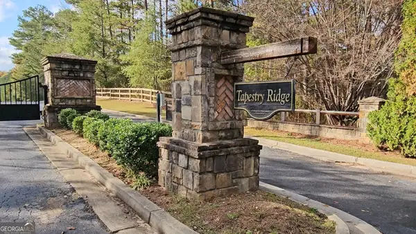 1610 Tapestry Ridge, Lawrenceville, GA 30045