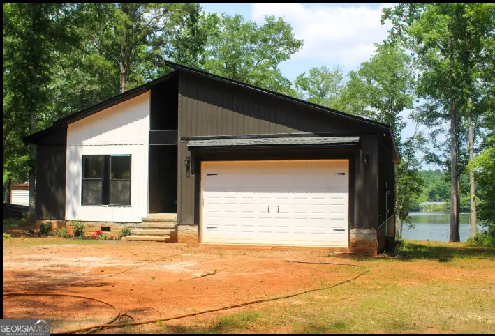 250 Merry Drive Nw, Milledgeville, GA 31061 - Image #3