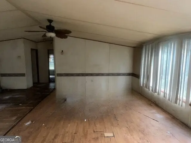 3506 Oak Hill Church Road, Millen, GA 30442 - Image #2