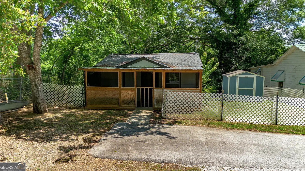 128 Branch Street, Toccoa, GA 30577 - Image #1