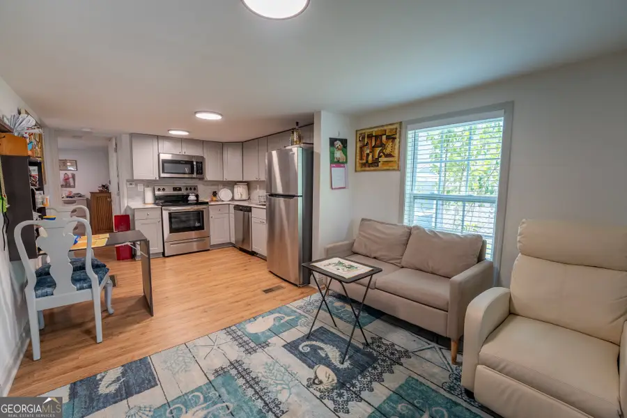 128 Branch Street, Toccoa, GA 30577 - Image #2