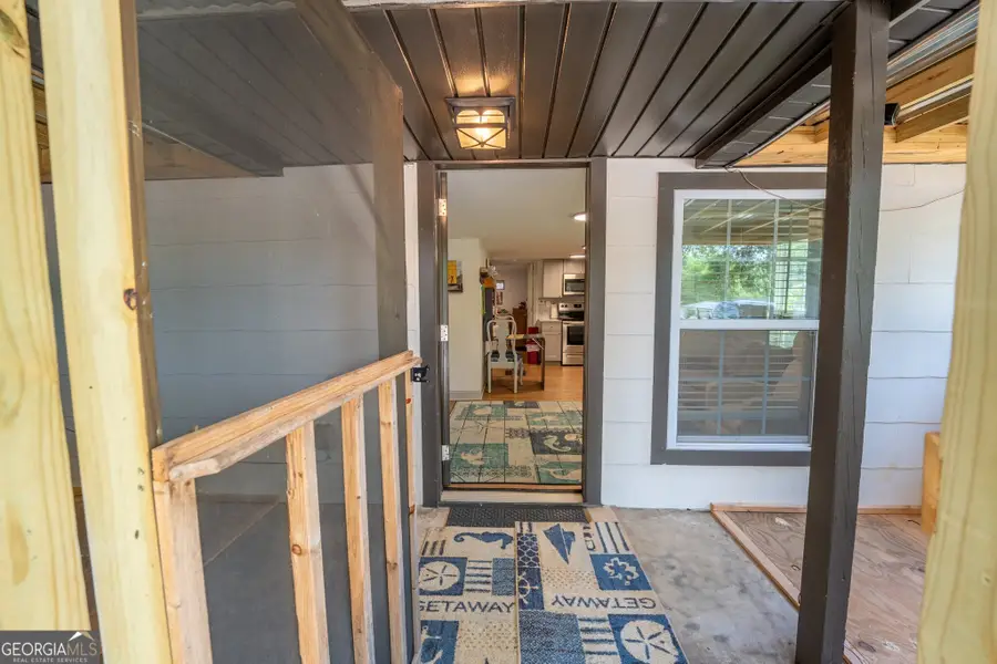 128 Branch Street, Toccoa, GA 30577 - Image #3