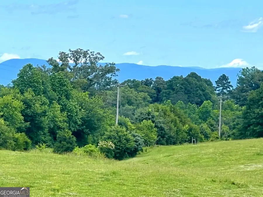 0 Hunts Gin Rd L2, Calhoun, GA 30701 - Image #2