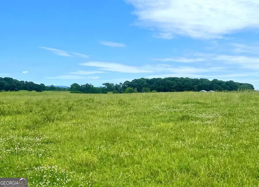 0 Hunts Gin Rd L2, Calhoun, GA 30701 - Image #3