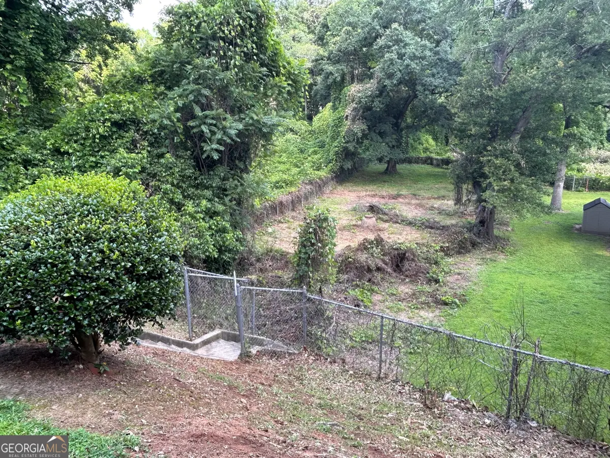 156 Arcadia Circle Nw, Atlanta, GA 30314 - Image #1