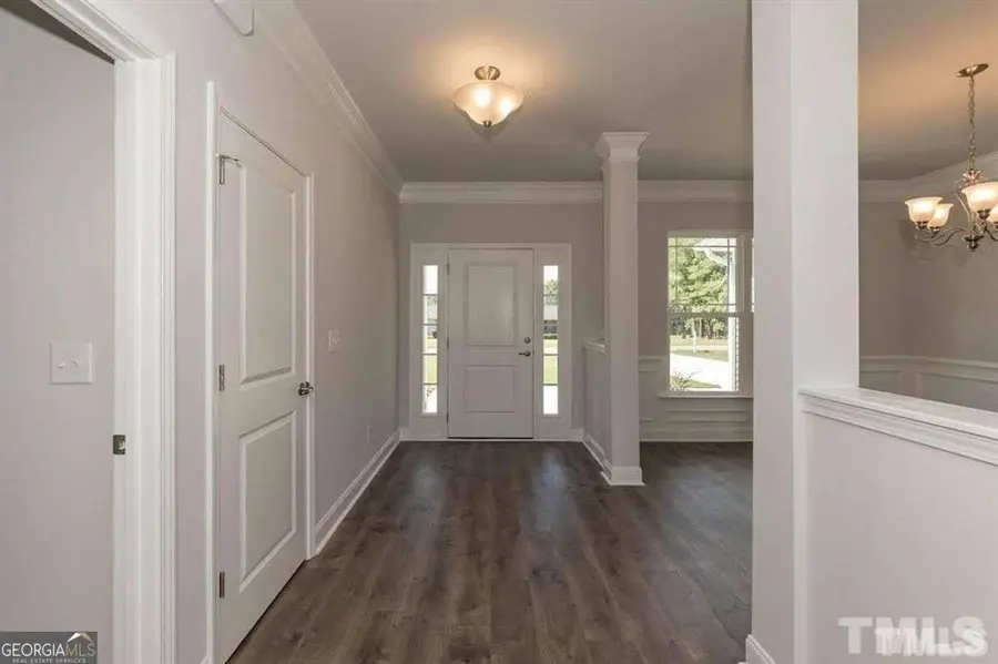 251 Eason Street, Bowdon, GA 30108 - Image #3