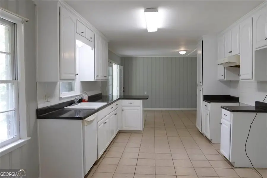 695 Lanes Bridge Road, Jesup, GA 31545 - Image #3