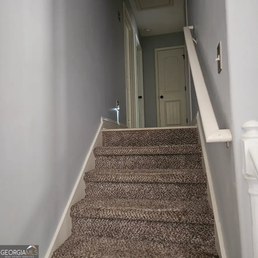 1649 Deer Creek Lane, Monroe, GA 30655 - Image #2