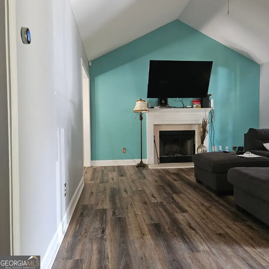 1649 Deer Creek Lane, Monroe, GA 30655 - Image #3