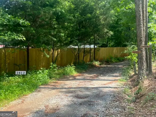 2812 Astondale Road, Watkinsville, GA 30677