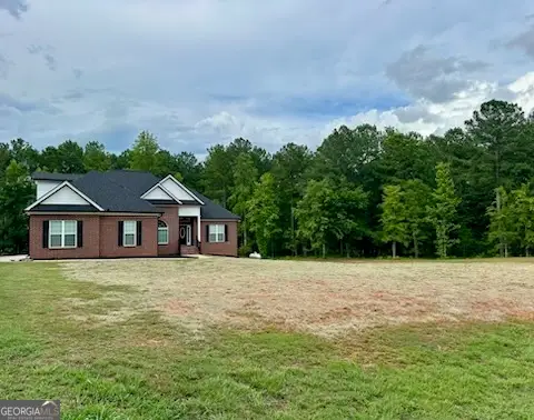 2594 Lassiter Road, Forsyth, GA 31029