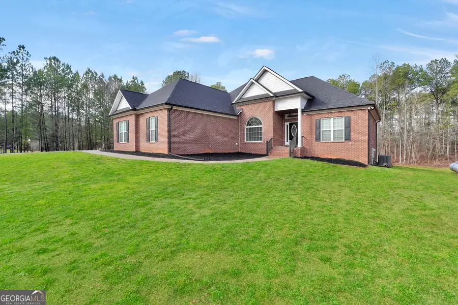 2594 Lassiter Road, Forsyth, GA 31029 - Image #3