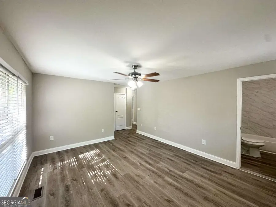 1991 Turner Road Se, Atlanta, GA 30315 - Image #2