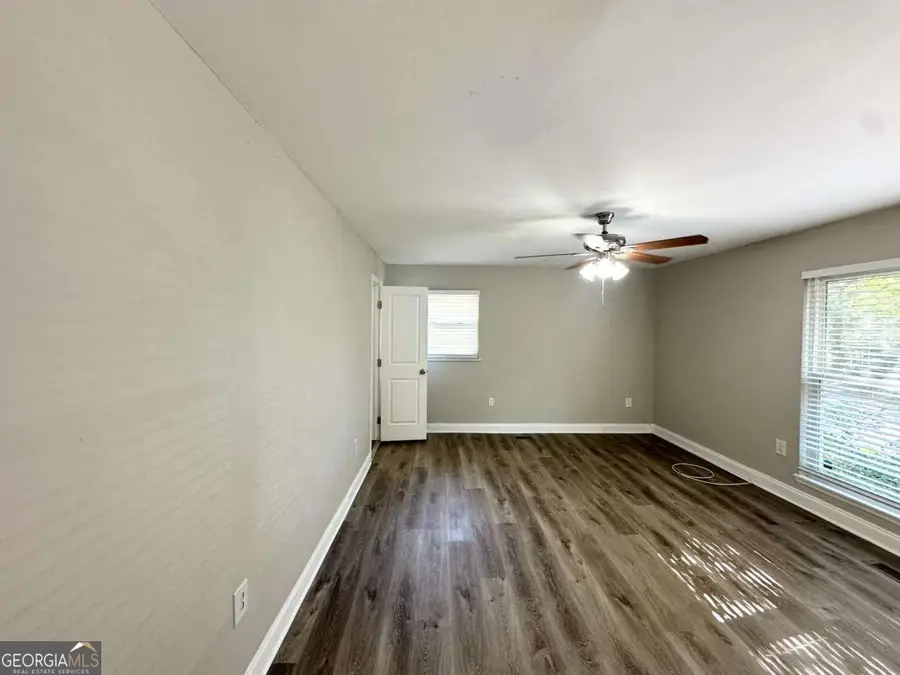 1991 Turner Road Se, Atlanta, GA 30315 - Image #3
