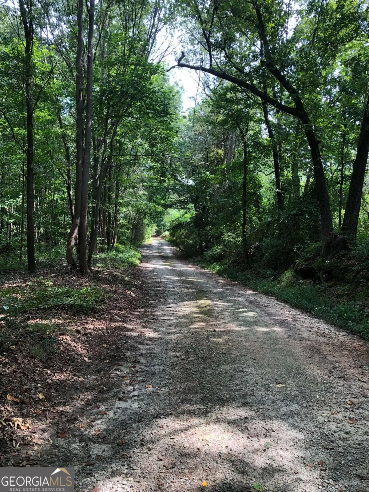 209 Alice Moss Lane, Alto, GA 30510 - Image #1