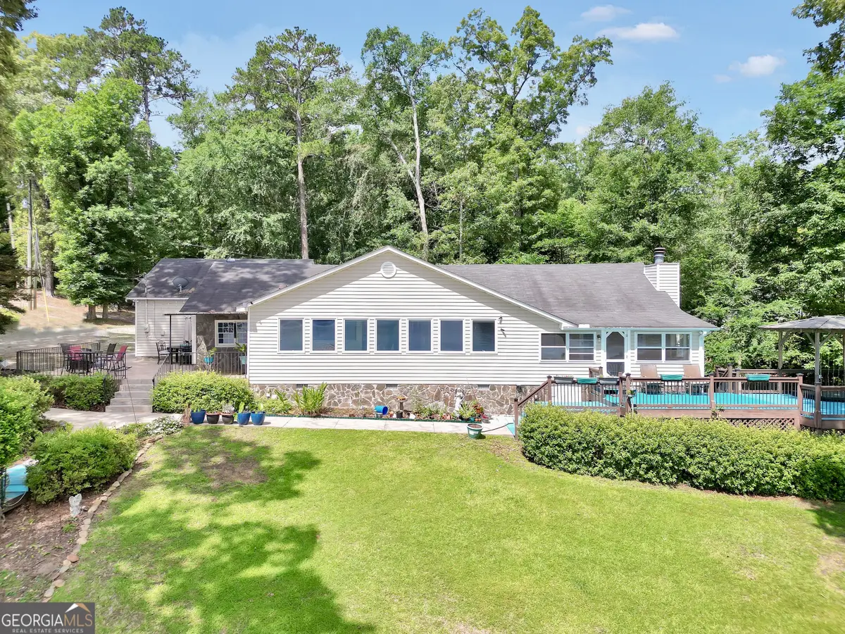 172 B Hummingbird Lane, Jackson, GA 30233 - Image #1