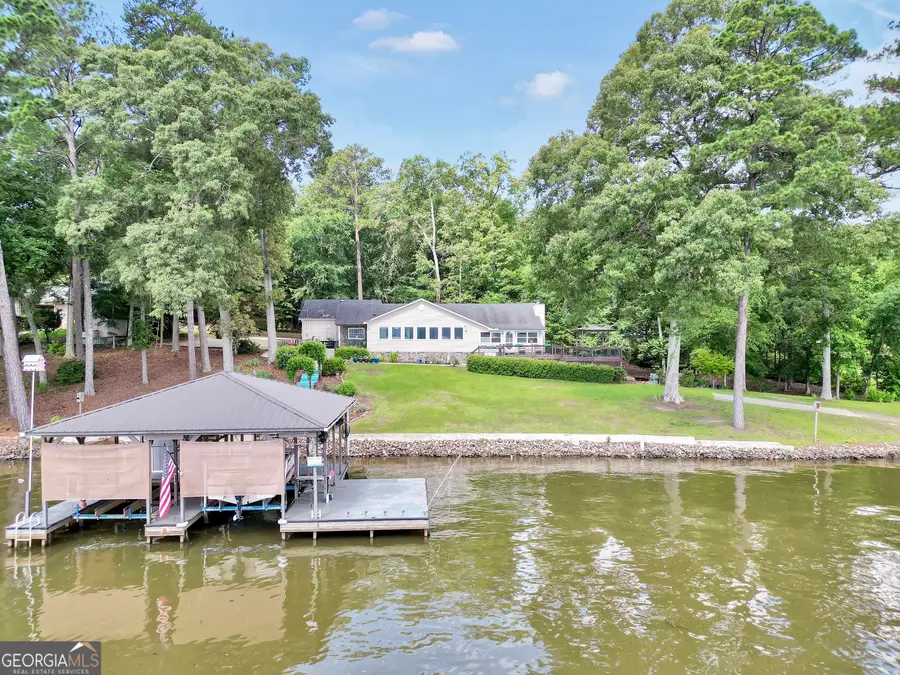 172 B Hummingbird Lane, Jackson, GA 30233 - Image #2