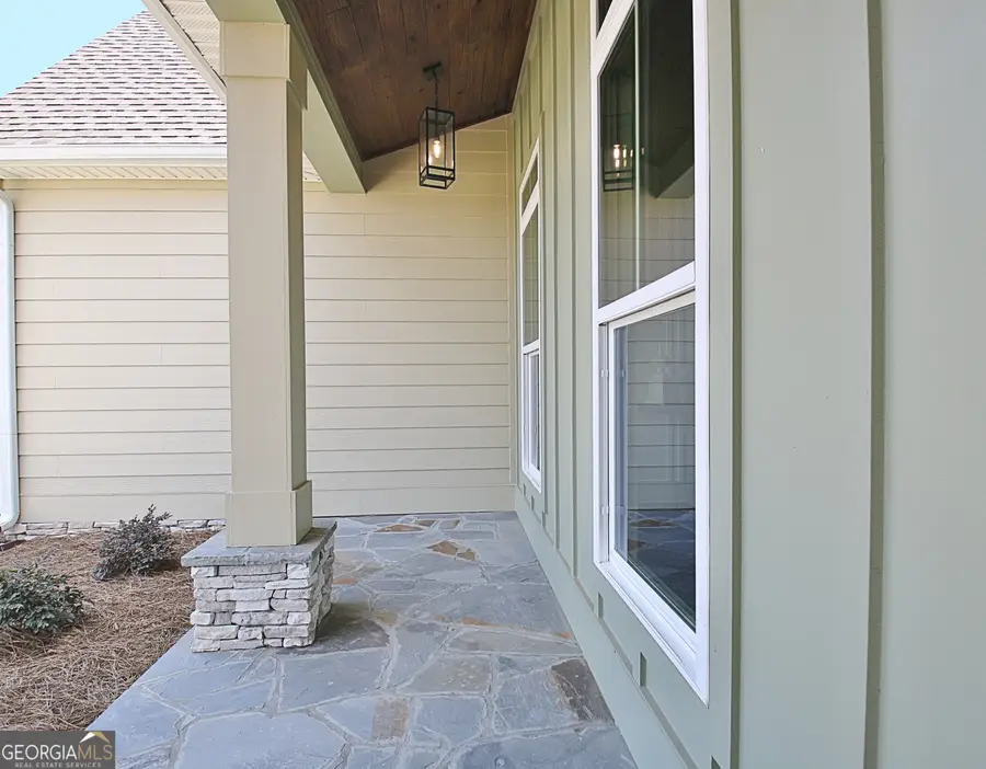 470 Werner Way, Senoia, GA 30276 - Image #3