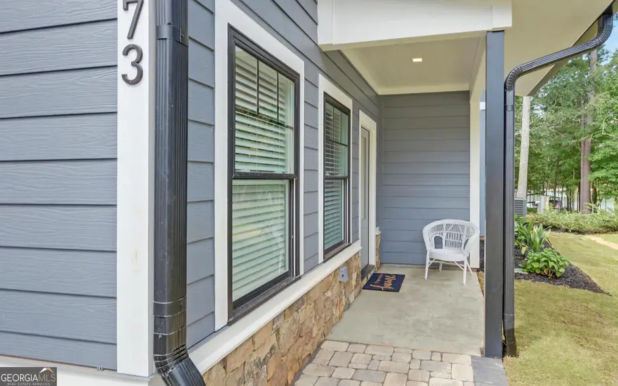 73 Woodlake Crt, Hartwell, GA 30643 - Image #2
