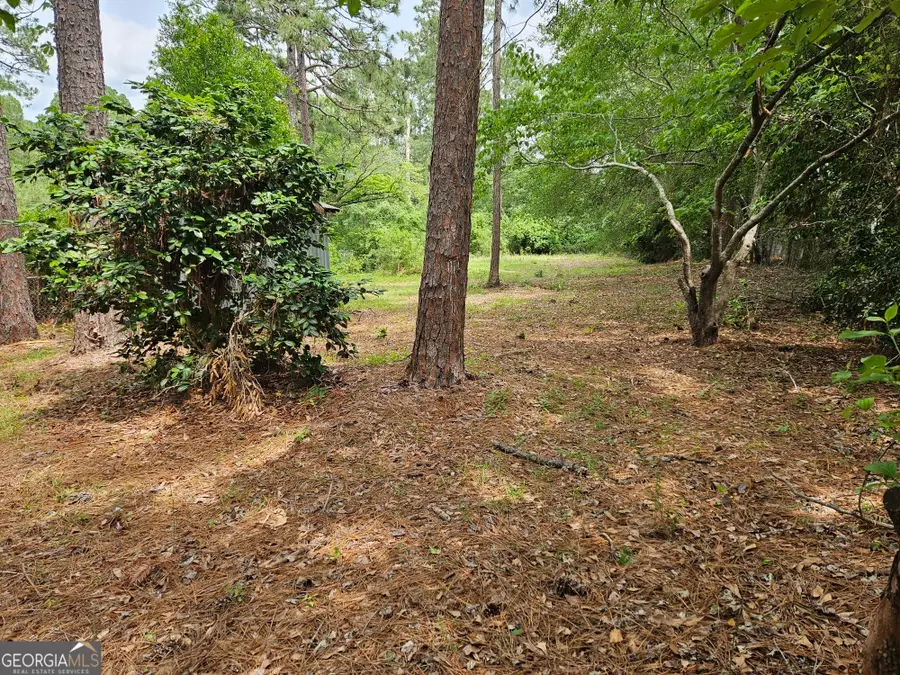 29 Jef Road, Statesboro, GA 30458 - #3
