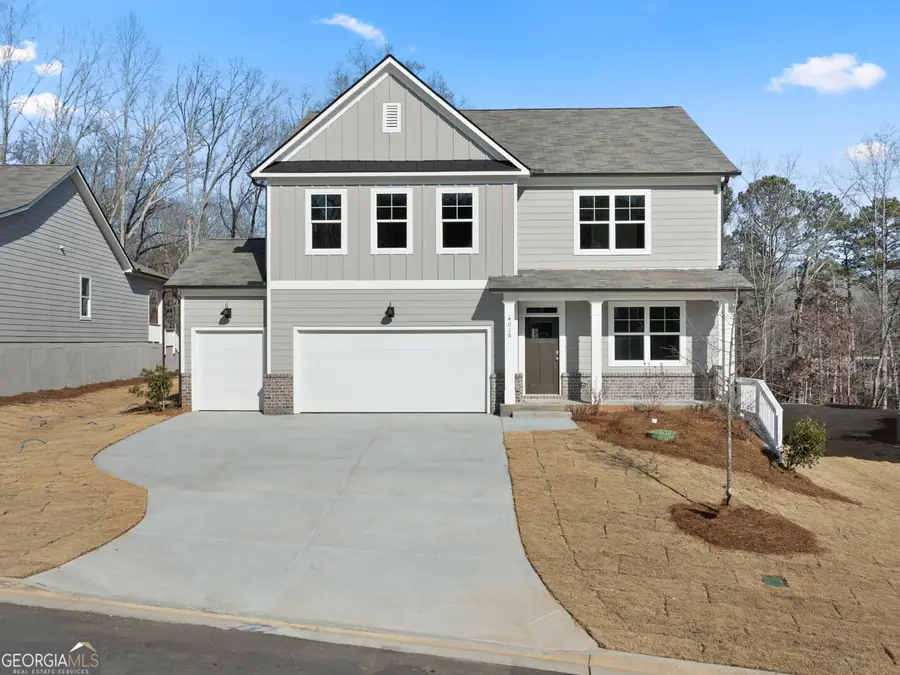 4043 Peregrine Way, Gainesville, GA 30506 - Image #2