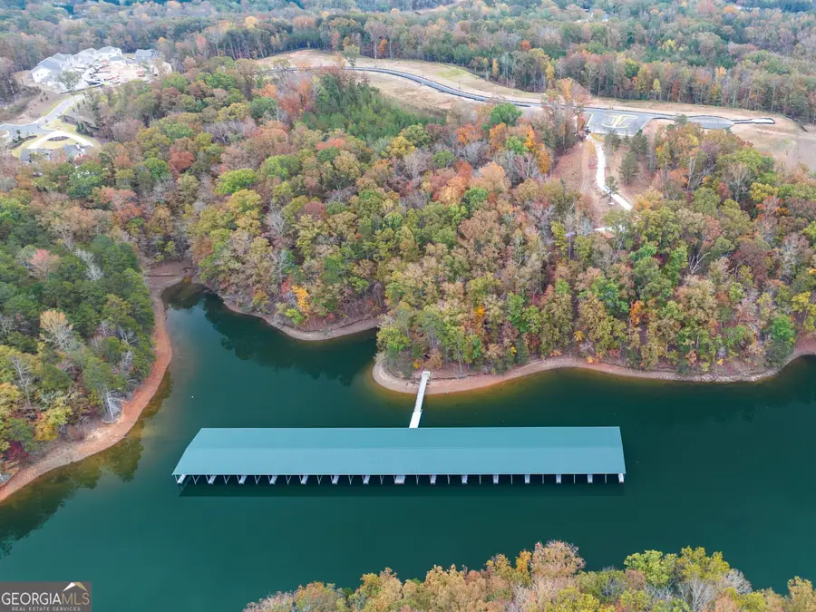 4043 Peregrine Way, Gainesville, GA 30506 - Image #3