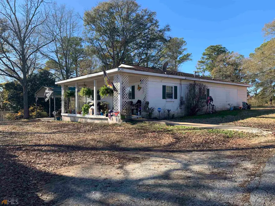 10142 Washington Street, Covington, GA 30014 - Image #2