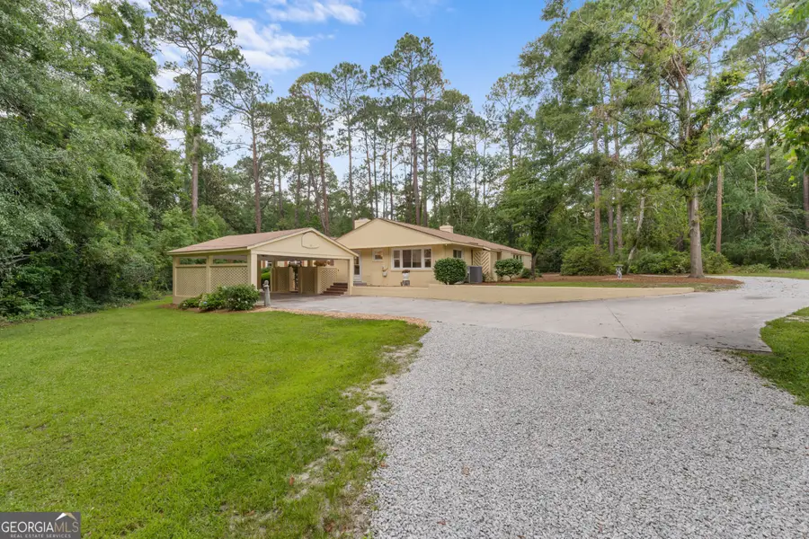 328 N Main Street, Statesboro, GA 30458 - Image #2