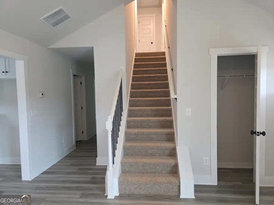 102 Armstrong #88, Mansfield, GA 30055 - Image #3