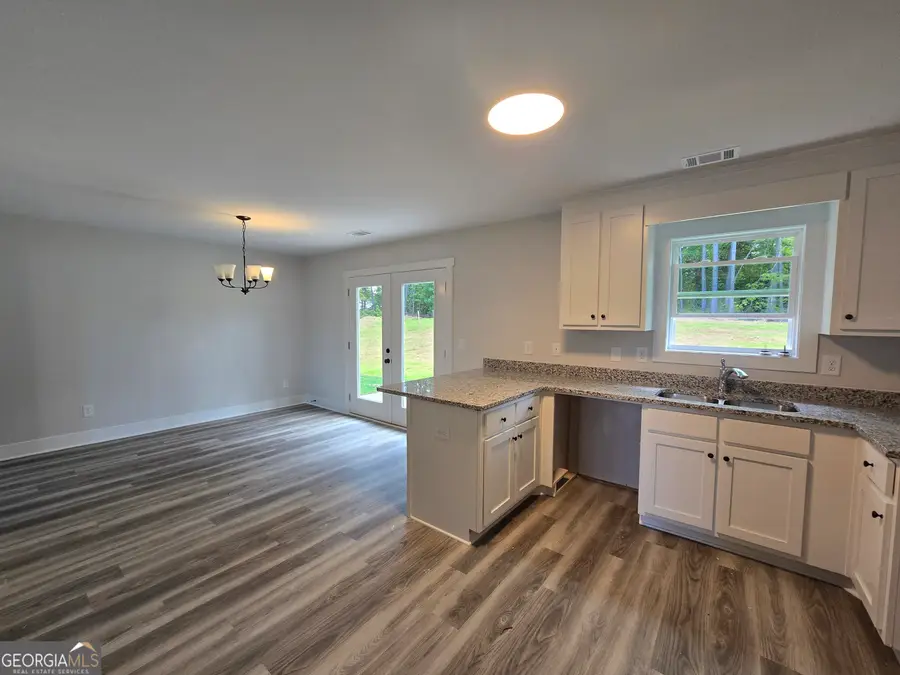 52 Armstrong Drive #83, Mansfield, GA 30055 - Image #3