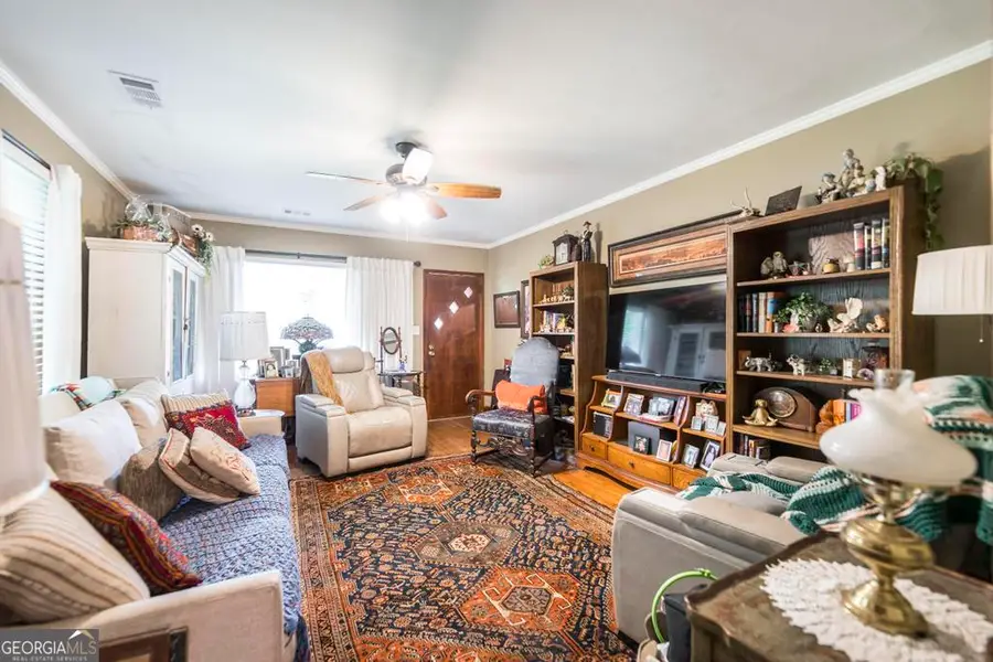 4009 Gray Highway, Gray, GA 31032 - Image #2