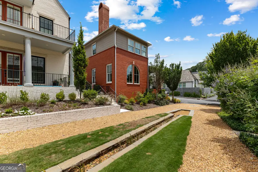 185 Central Avenue, Fayetteville, GA 30214 - Image #3