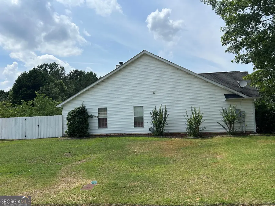 2256 Hansford Pass, Buford, GA 30519 - Image #3