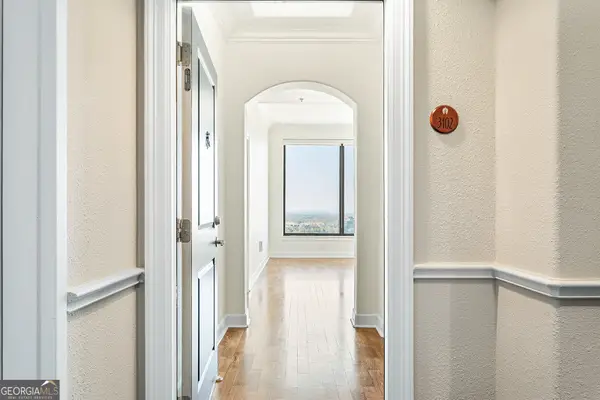 3445 Stratford Road Ne #3102, Atlanta, GA 30326