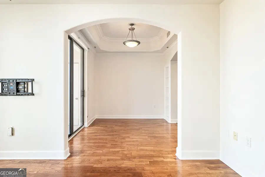 3445 Stratford Road Ne #3102, Atlanta, GA 30326 - Image #3