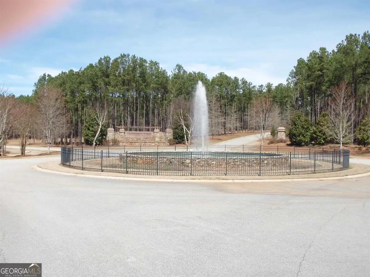 0 Mariners Way, Lincolnton, GA 30817 - Image #1