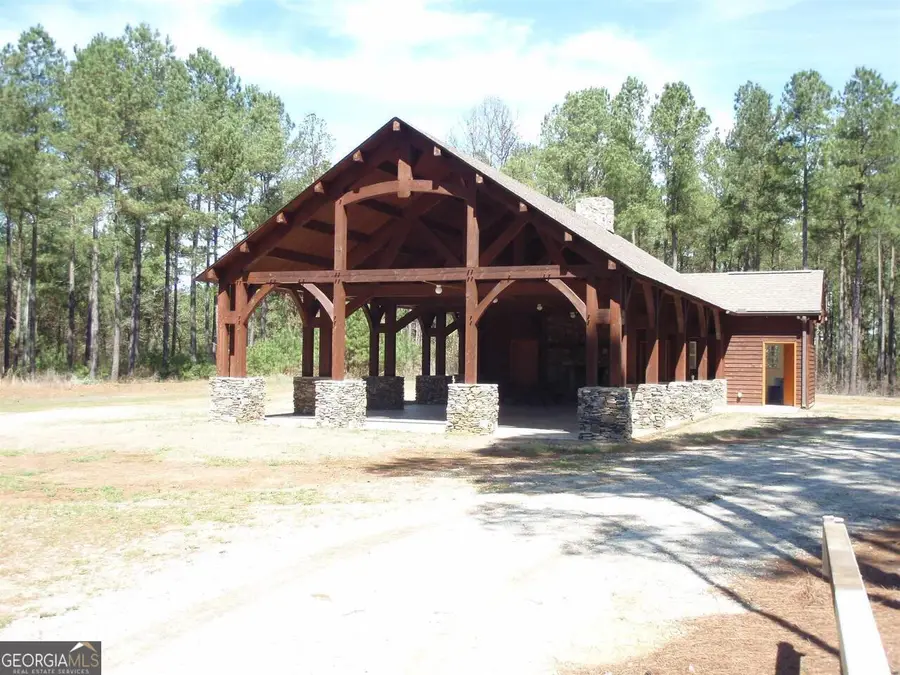 0 Mariners Way, Lincolnton, GA 30817 - Image #2