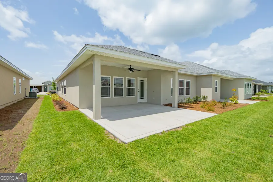 220 The Villas Way, Kingsland, GA 31548 - Image #3