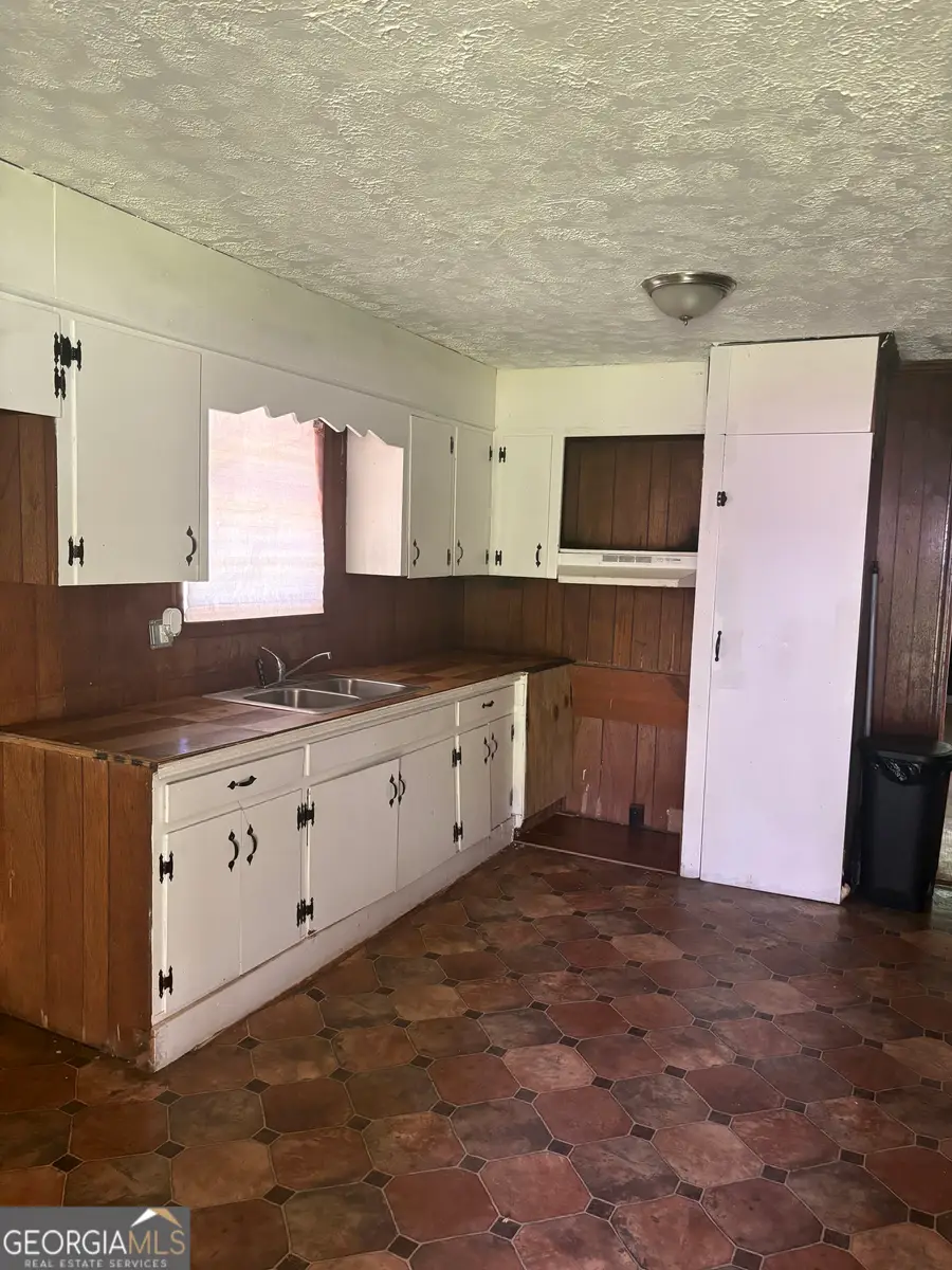 341 Boxwood Street, Social Circle, GA 30025 - Image #3