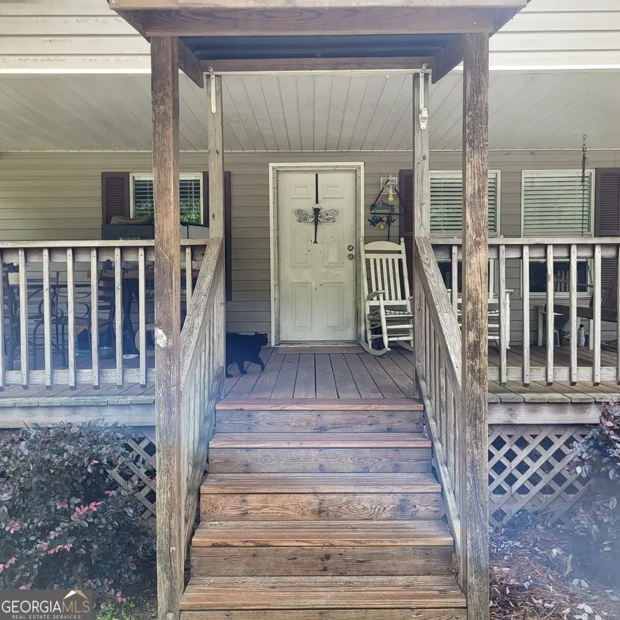 2939 34th Avenue Sw, Lanett, AL 36863 - Image #3